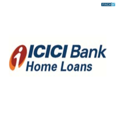 ICICIBankhomeloanspng-1594804385746