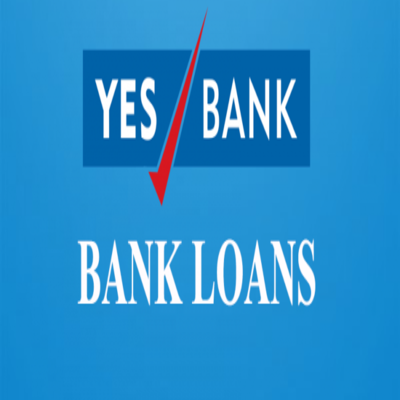 YES-BANK-Loans-700x270